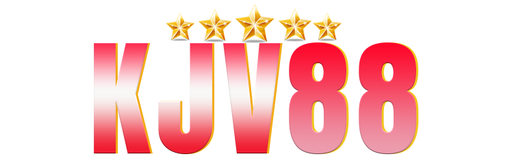 Kjv88